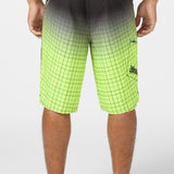 Hyperfreak S-Seam Re-Issue 21" Boardshorts