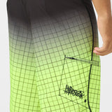 Hyperfreak S-Seam Re-Issue 21" Boardshorts
