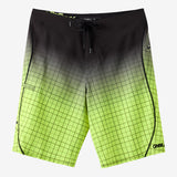 Hyperfreak S-Seam Re-Issue 21" Boardshorts