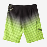 Hyperfreak S-Seam Re-Issue 21" Boardshorts
