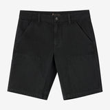 O'Riginals Double Knee 21" Shorts
