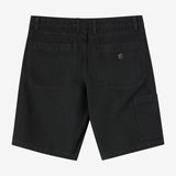 O'Riginals Double Knee 21" Shorts