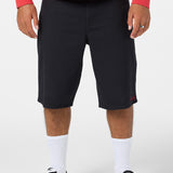 Wave Cult 22" Shorts
