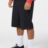 Wave Cult 22" Shorts