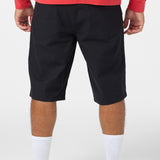 Wave Cult 22" Shorts