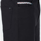 Wave Cult 22" Shorts