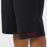 Wave Cult 22" Shorts
