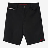 Wave Cult 22" Shorts