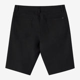 Wave Cult 22" Shorts