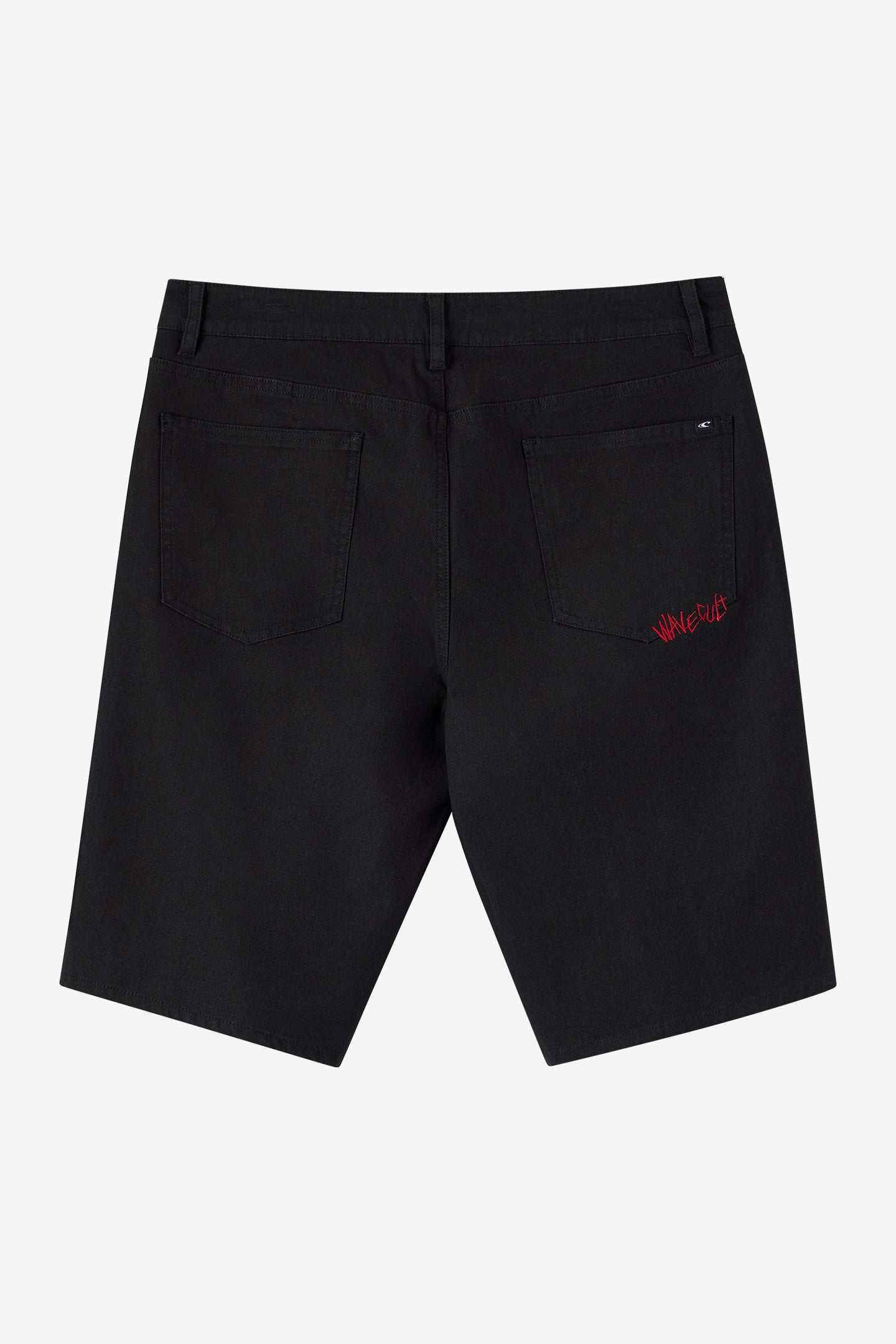 Wave Cult 22