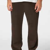 O'Riginals Logan Straight Leg Sweatpants