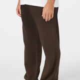 O'Riginals Logan Straight Leg Sweatpants