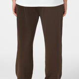 O'Riginals Logan Straight Leg Sweatpants