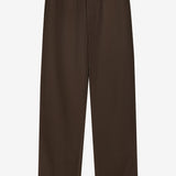 O'Riginals Logan Straight Leg Sweatpants