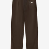 O'Riginals Logan Straight Leg Sweatpants