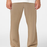 O'Riginals Logan Straight Leg Sweatpants