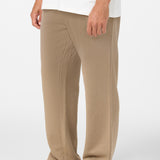O'Riginals Logan Straight Leg Sweatpants