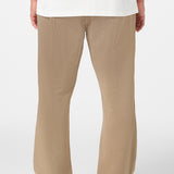 O'Riginals Logan Straight Leg Sweatpants