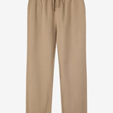 O'Riginals Logan Straight Leg Sweatpants