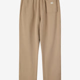 O'Riginals Logan Straight Leg Sweatpants