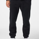 Classic Fleece Sweatpants
