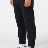 Classic Fleece Sweatpants