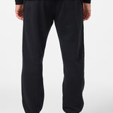 Classic Fleece Sweatpants