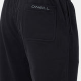 Classic Fleece Sweatpants