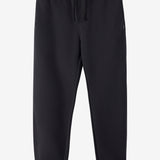 Classic Fleece Sweatpants