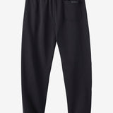 Classic Fleece Sweatpants