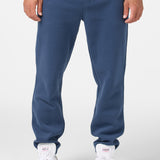 Classic Fleece Sweatpants