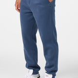 Classic Fleece Sweatpants