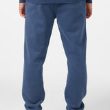 Classic Fleece Sweatpants