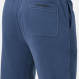 Classic Fleece Sweatpants