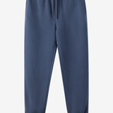 Classic Fleece Sweatpants