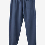 Classic Fleece Sweatpants