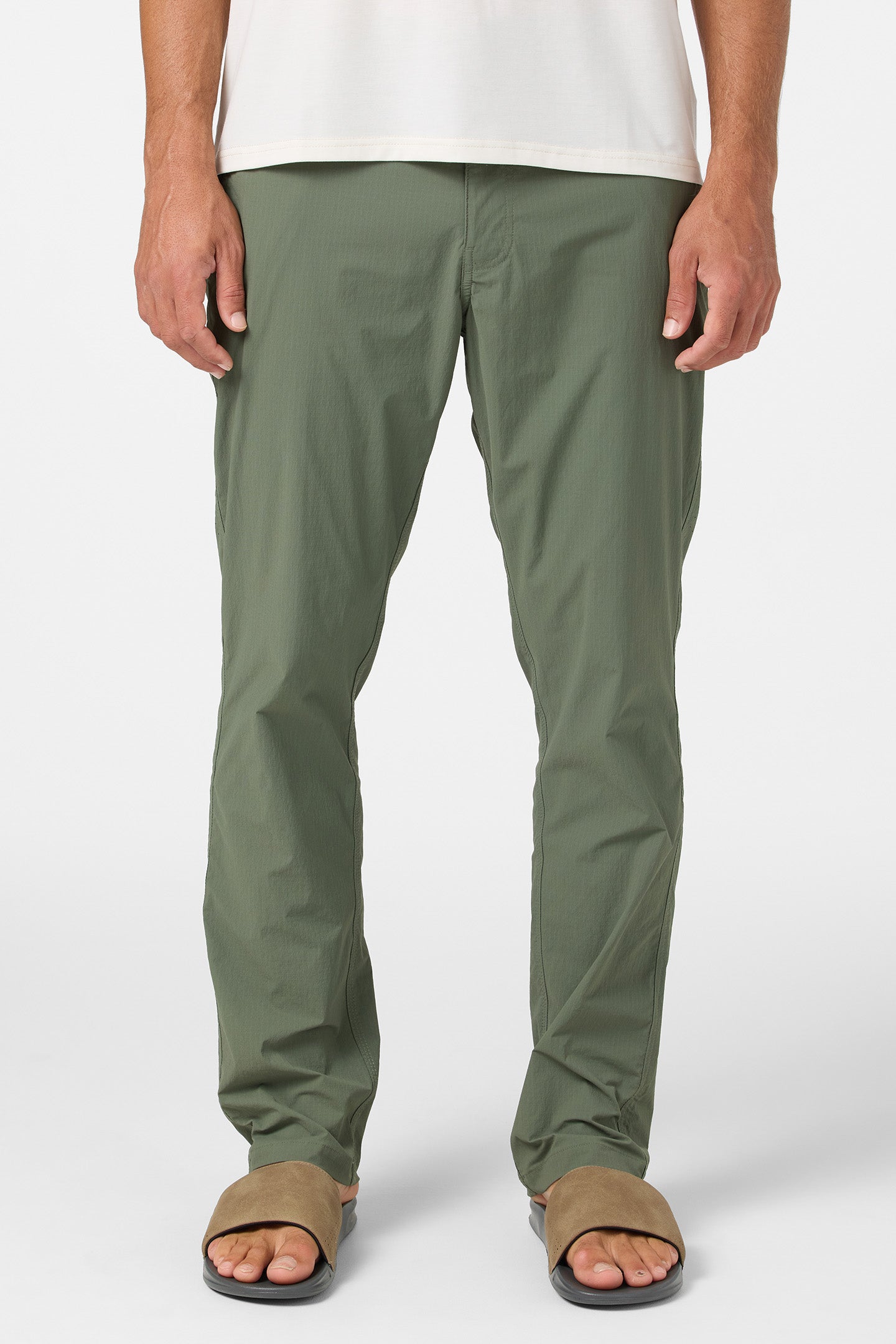 Shop Men's Pants Online | O'Neill