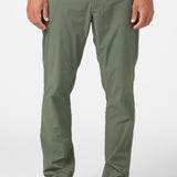 TRVLR Halfback Hybrid Pants
