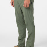 TRVLR Halfback Hybrid Pants