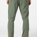 TRVLR Halfback Hybrid Pants