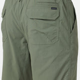 TRVLR Halfback Hybrid Pants