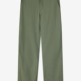 TRVLR Halfback Hybrid Pants