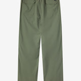 TRVLR Halfback Hybrid Pants