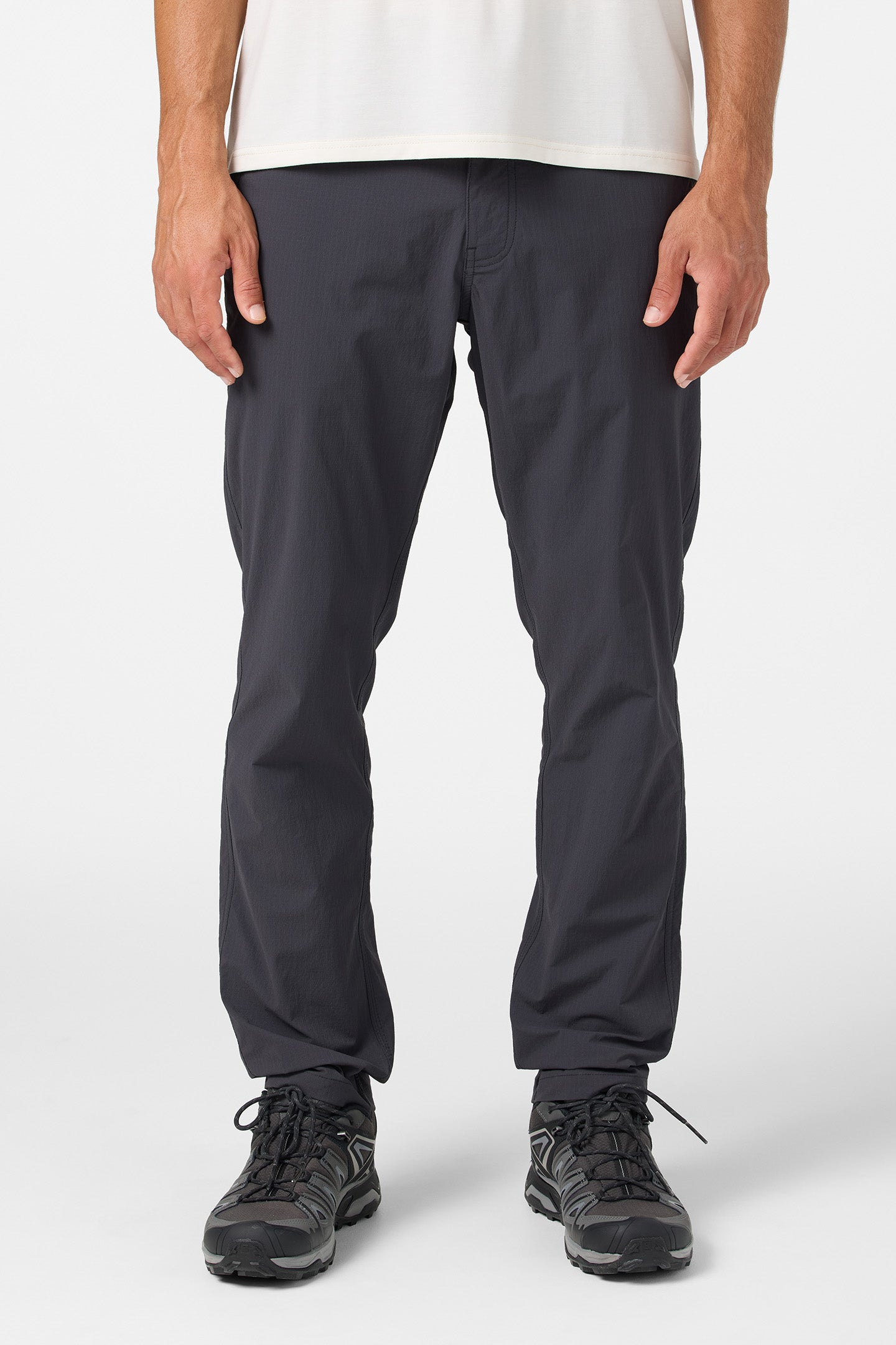 Shop Men's Pants Online | O'Neill