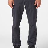 TRVLR Halfback Hybrid Pants