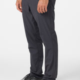 TRVLR Halfback Hybrid Pants