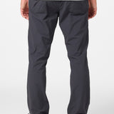 TRVLR Halfback Hybrid Pants
