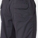 TRVLR Halfback Hybrid Pants