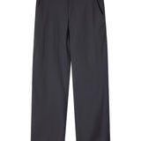 TRVLR Halfback Hybrid Pants