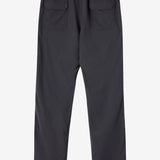 TRVLR Halfback Hybrid Pants